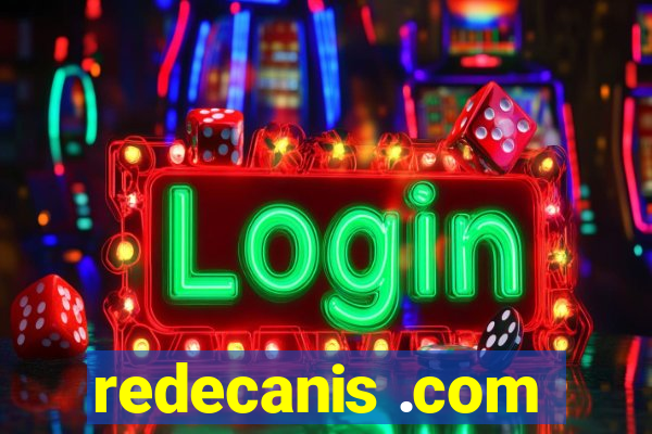 redecanis .com